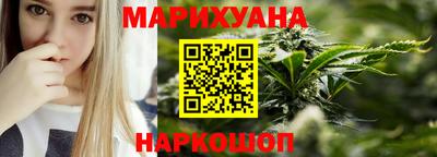 ALPHA PVP Дубна